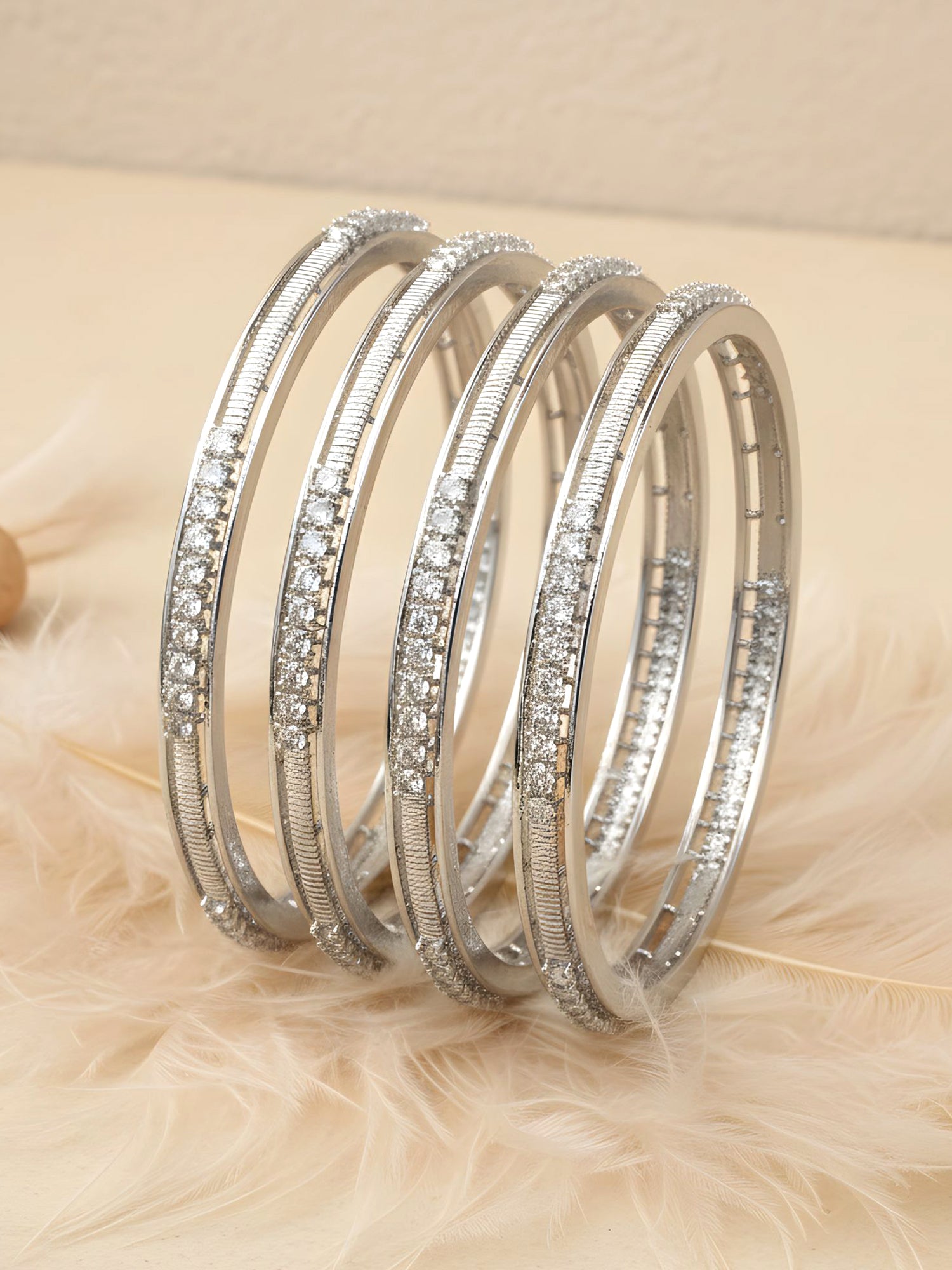 Color_Silver
