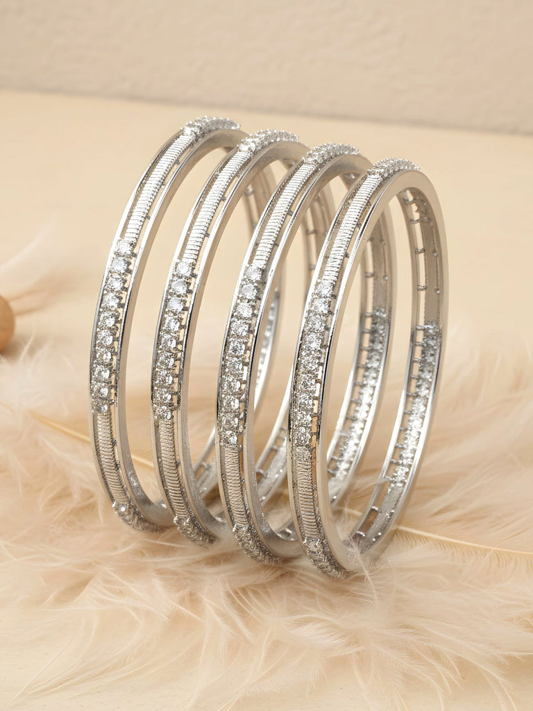 Color_Silver