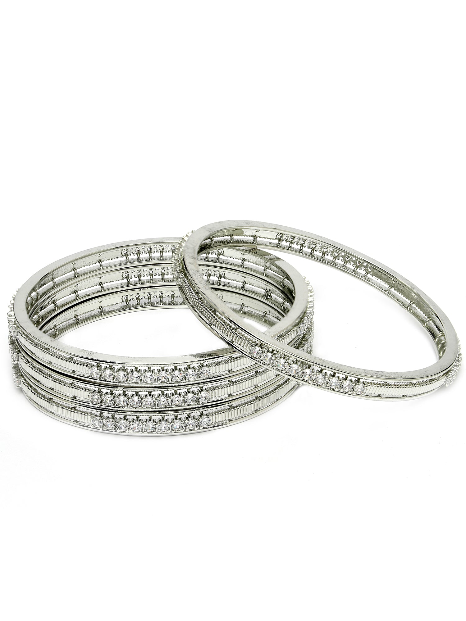 Color_Silver