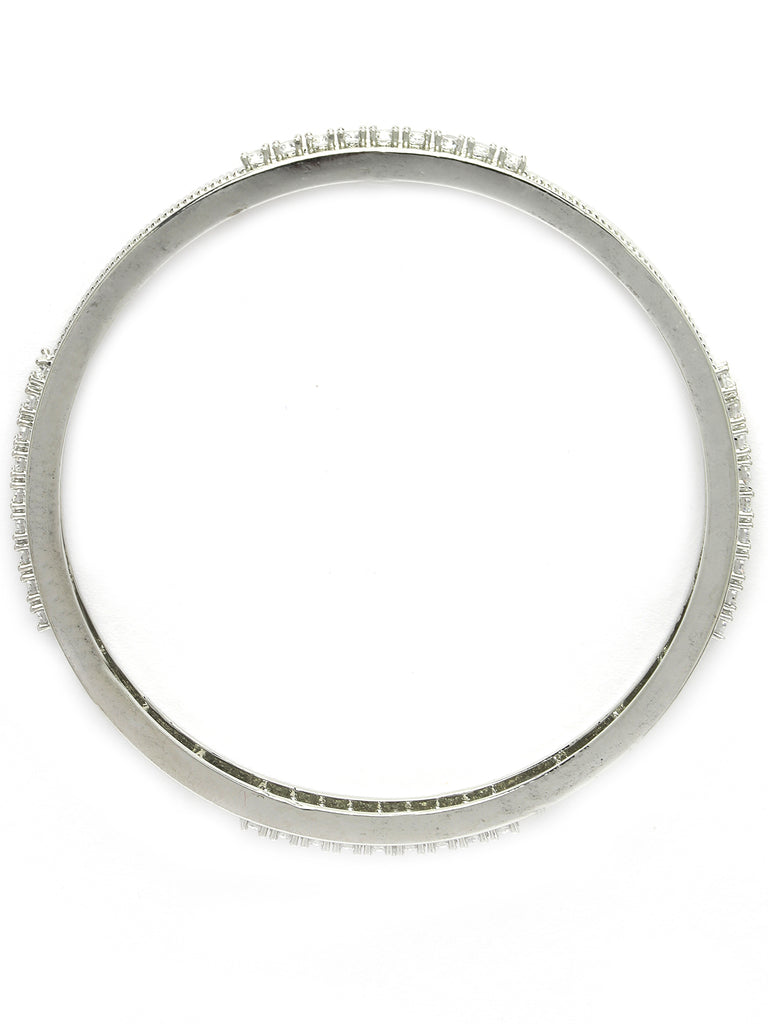 Color_Silver