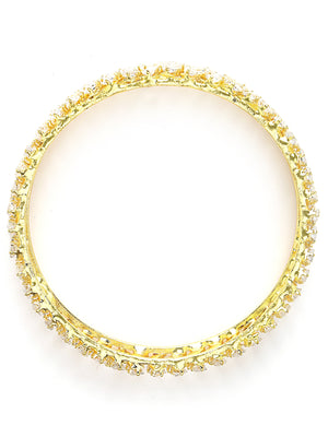 Color_Gold