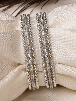Color_Silver