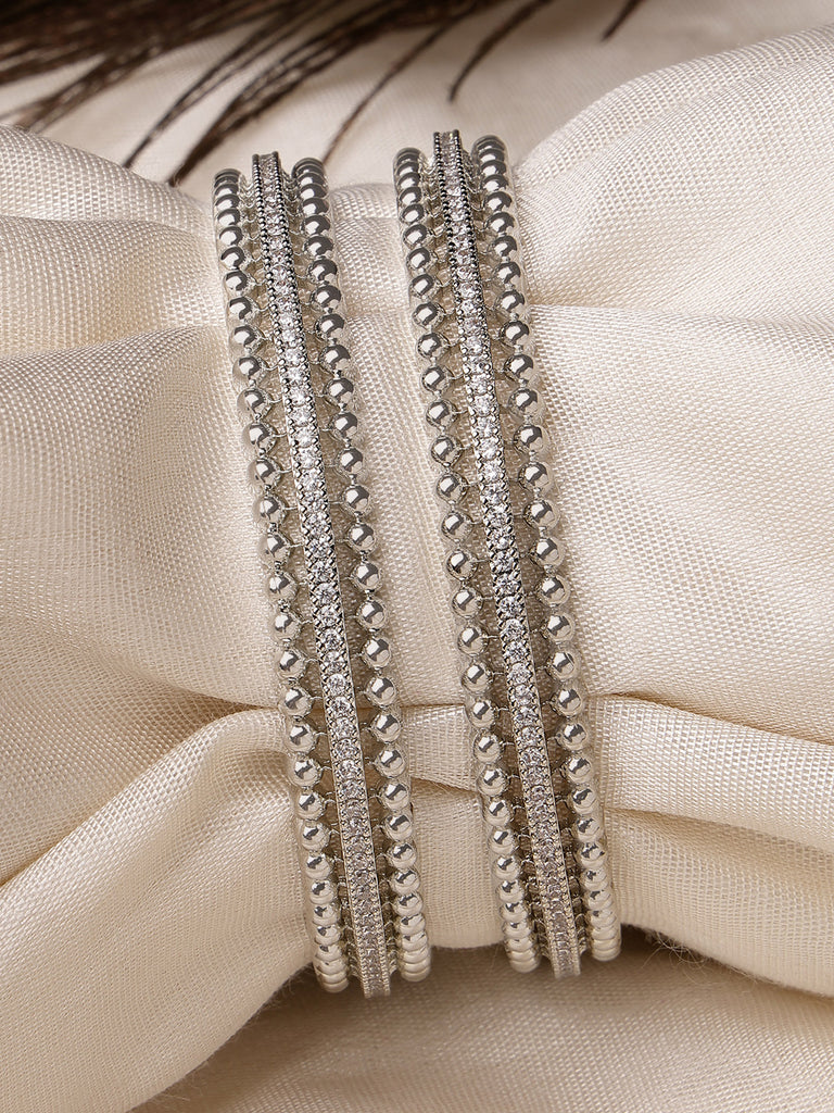 Color_Silver