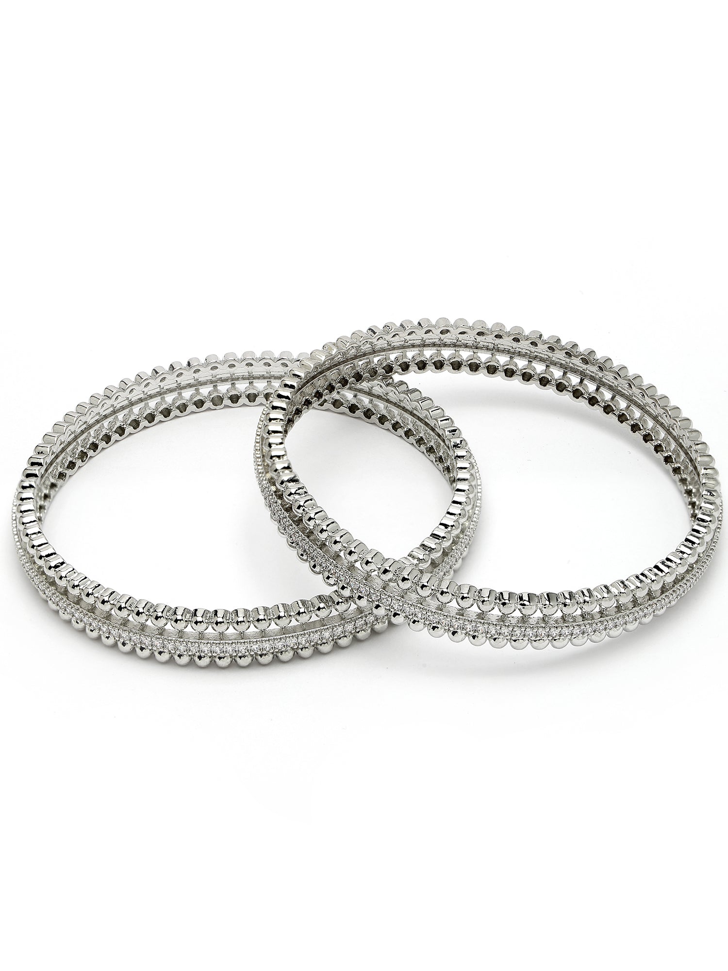 Color_Silver