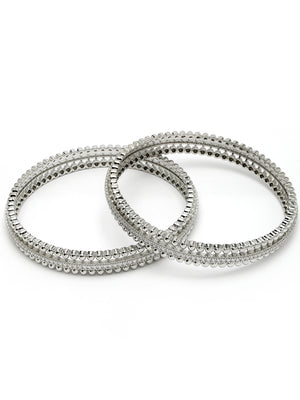 Color_Silver