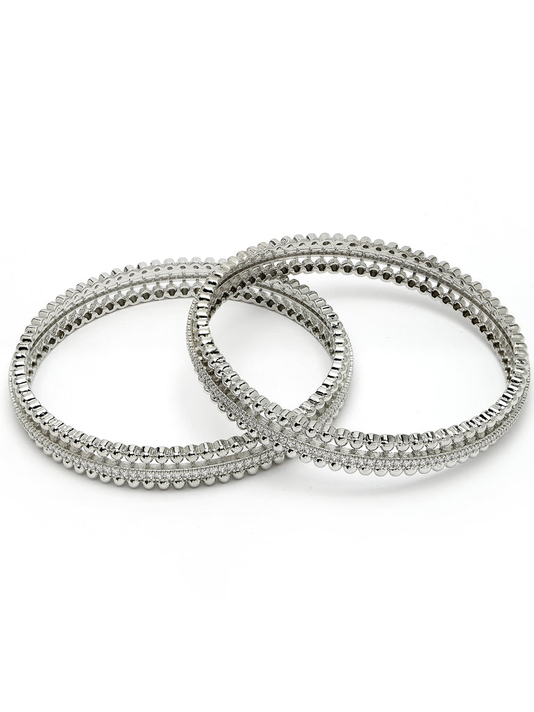 Color_Silver