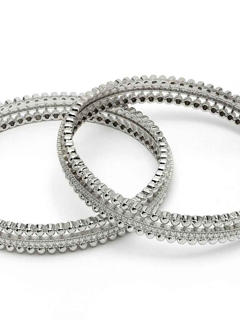 Color_Silver