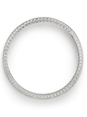 Color_Silver