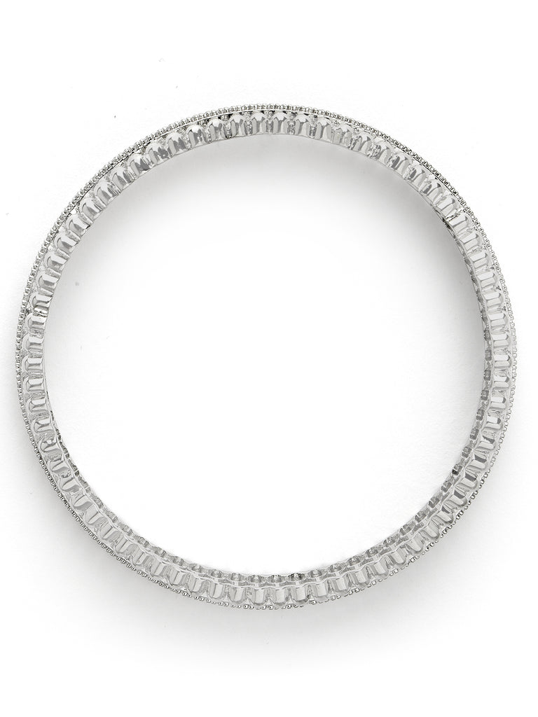 Color_Silver