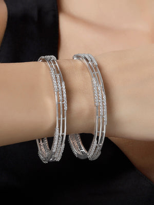 Color_Silver