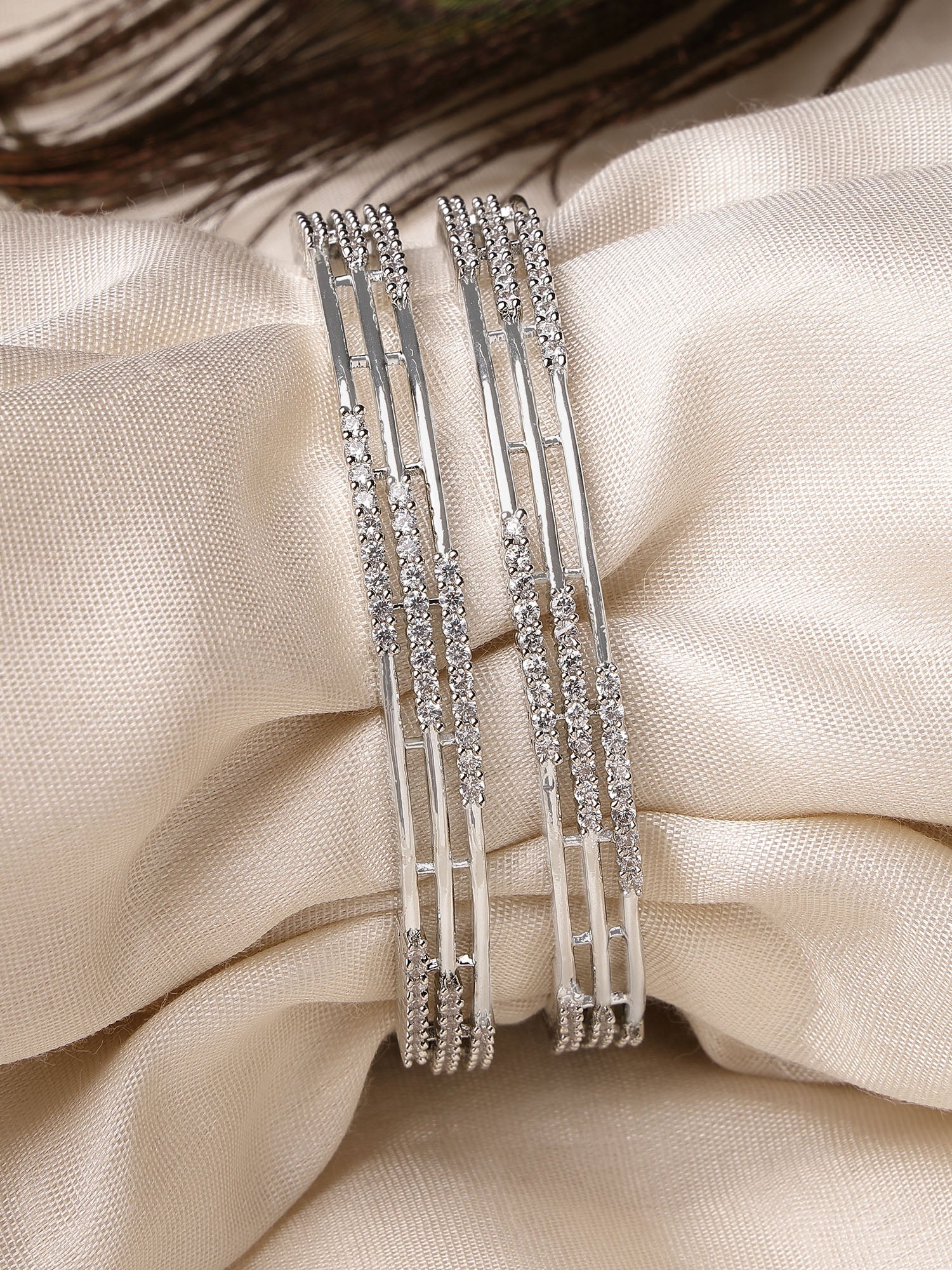 Color_Silver