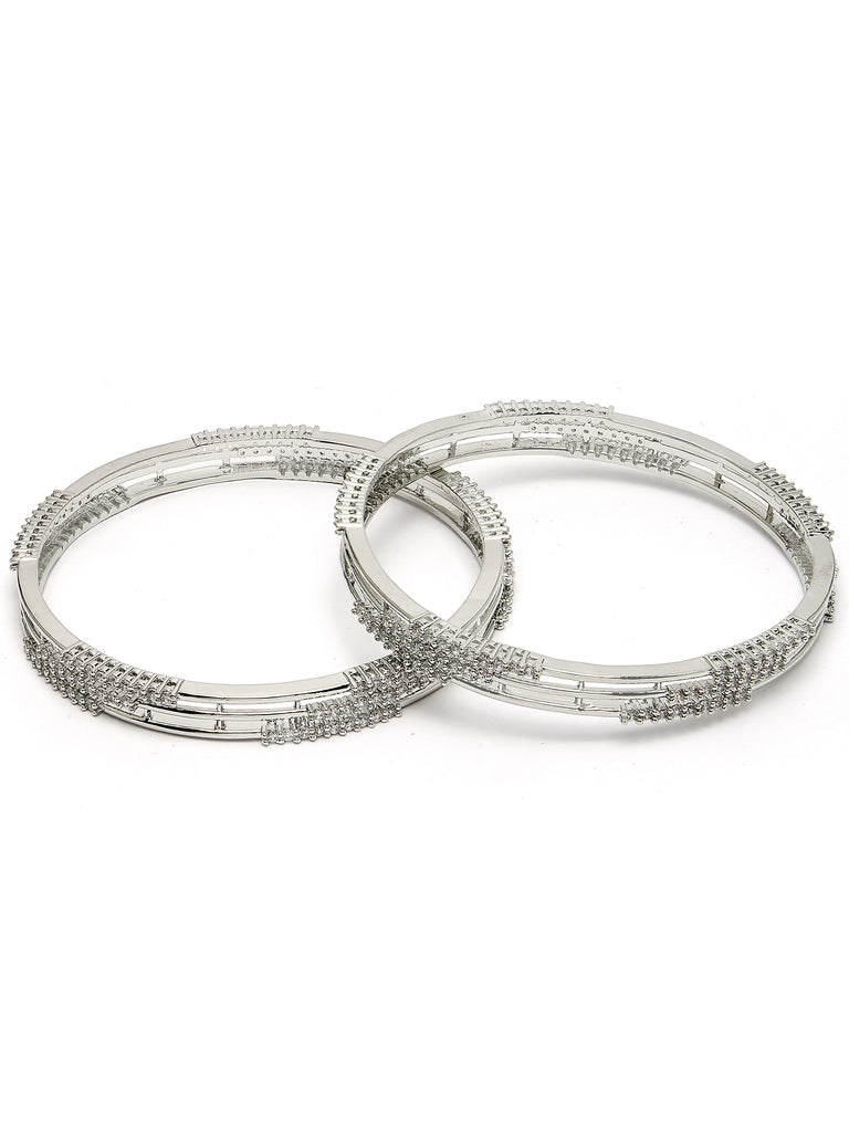 Color_Silver