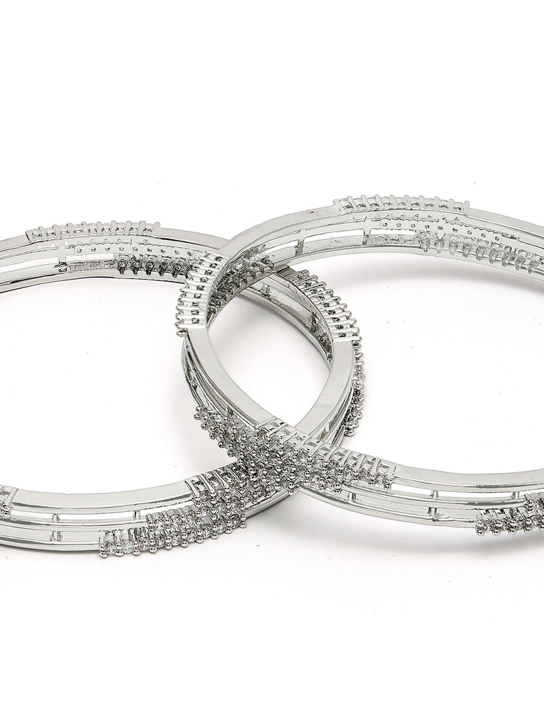 Color_Silver