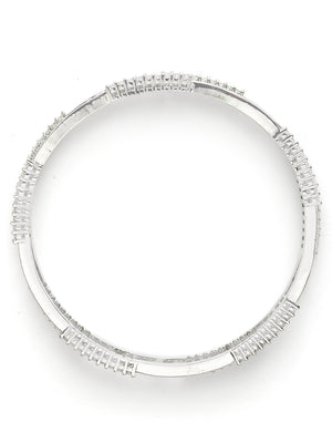 Color_Silver