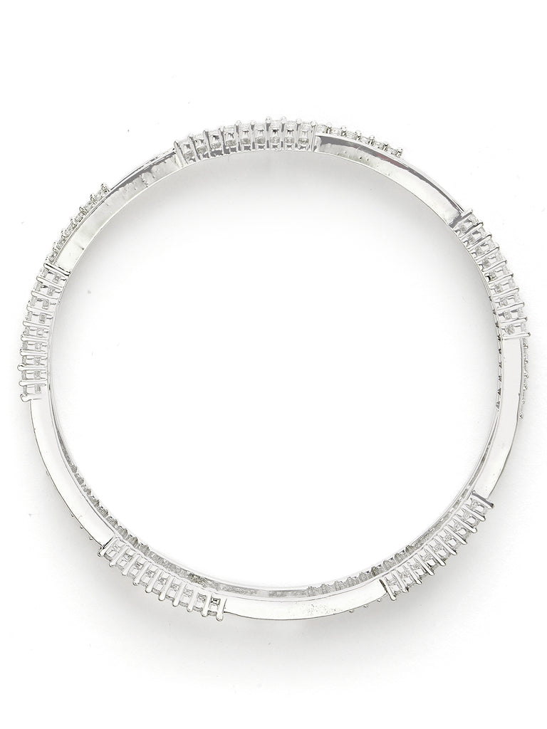 Color_Silver
