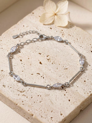 Color_Silver