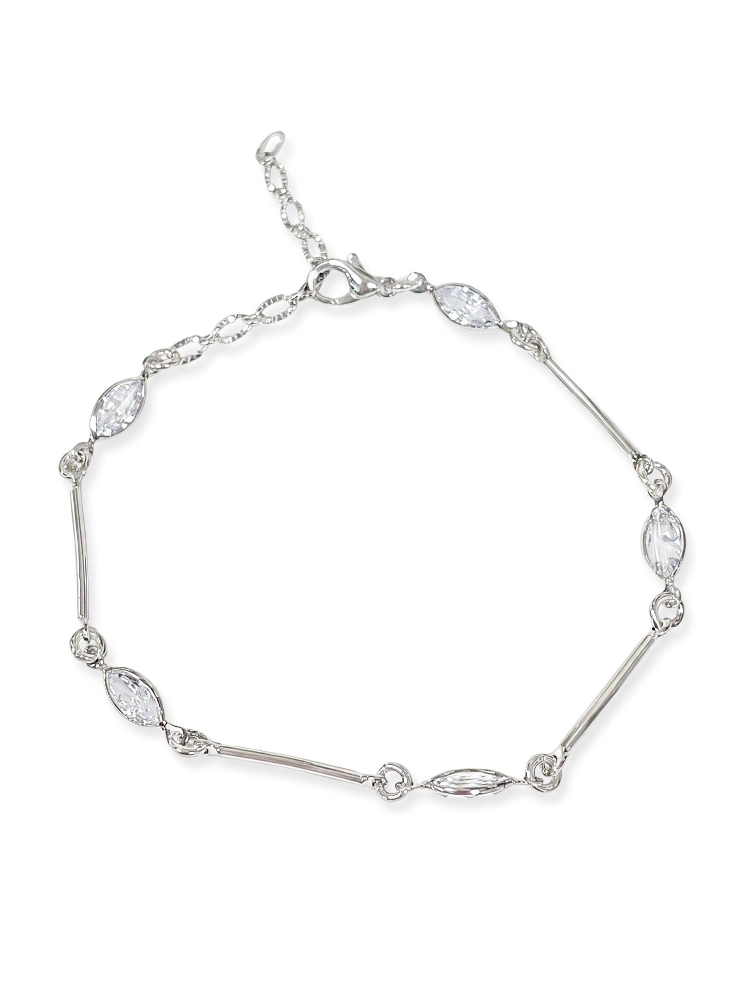 Color_Silver