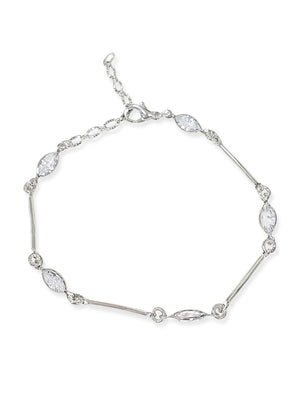 Color_Silver