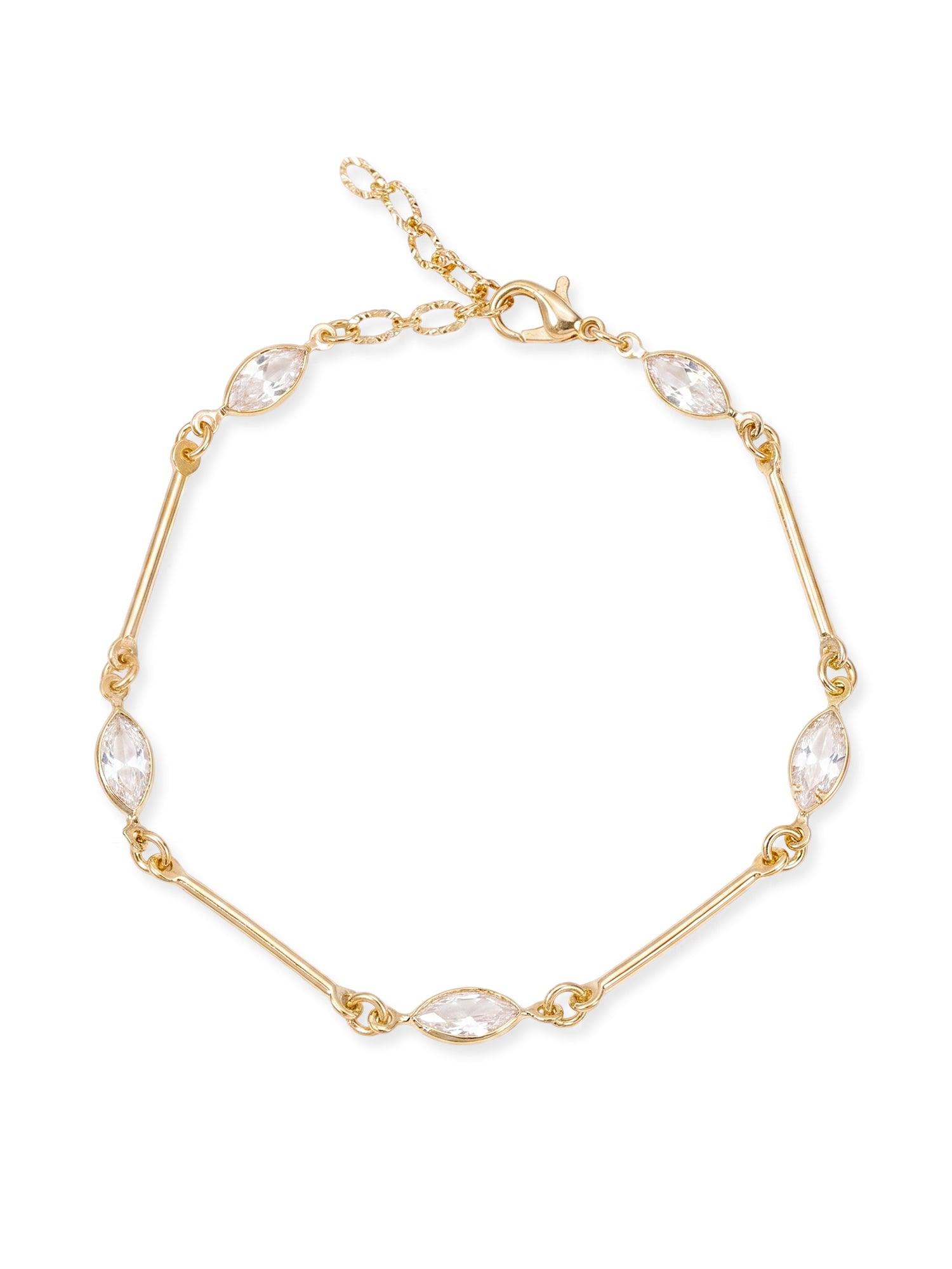 Color_Gold