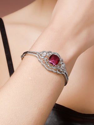 Color_Red