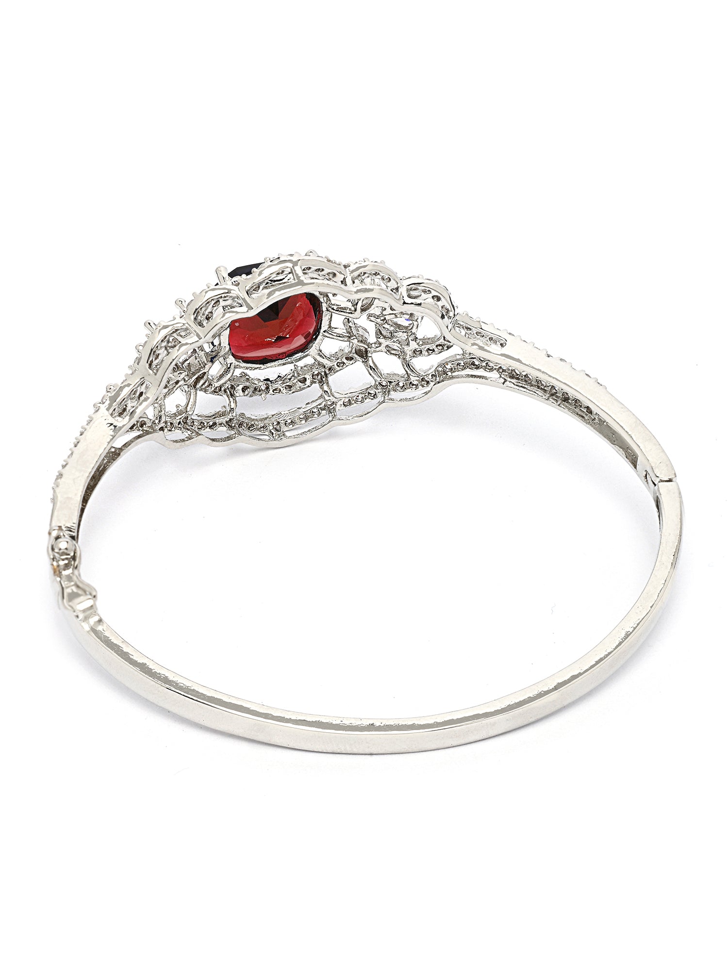 Color_Red