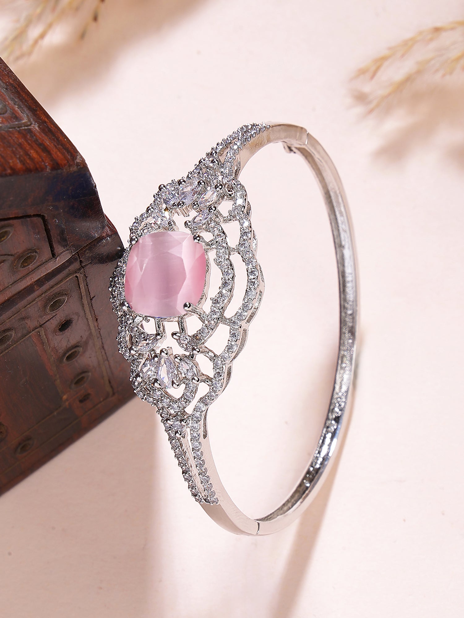 Color_Pink
