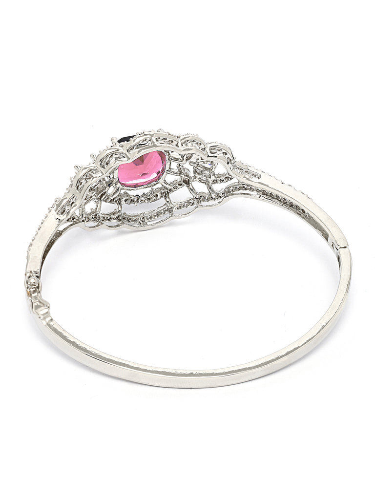 Color_Pink
