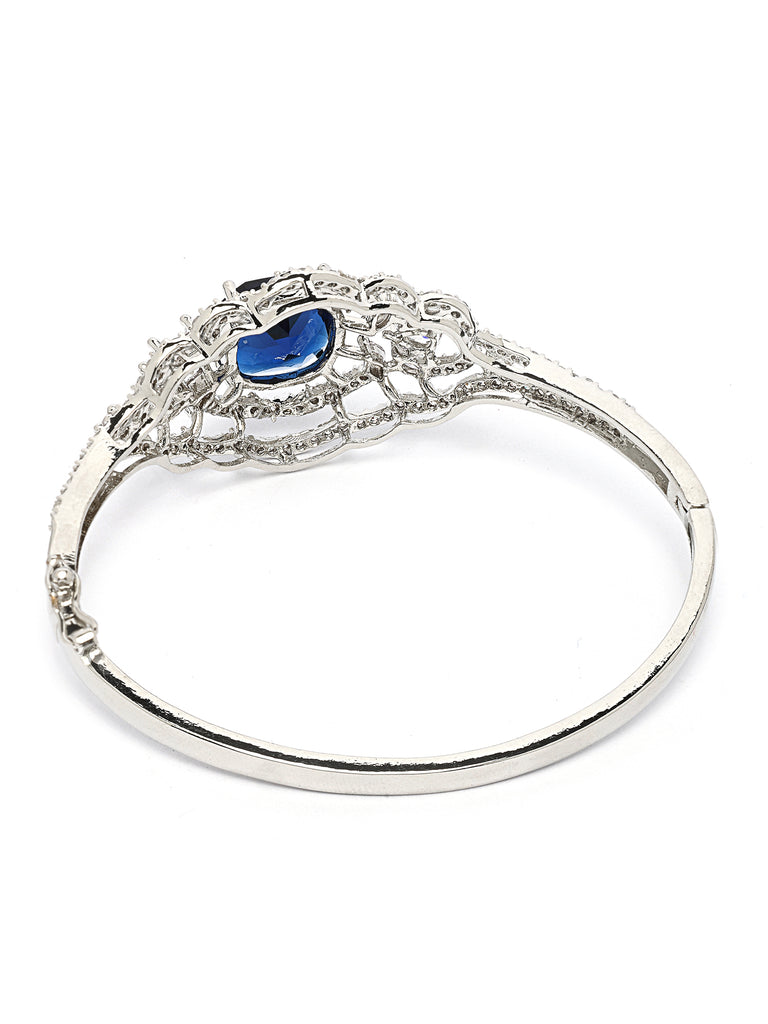 Color_Blue