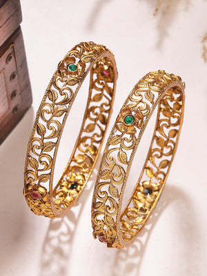 Color_Gold