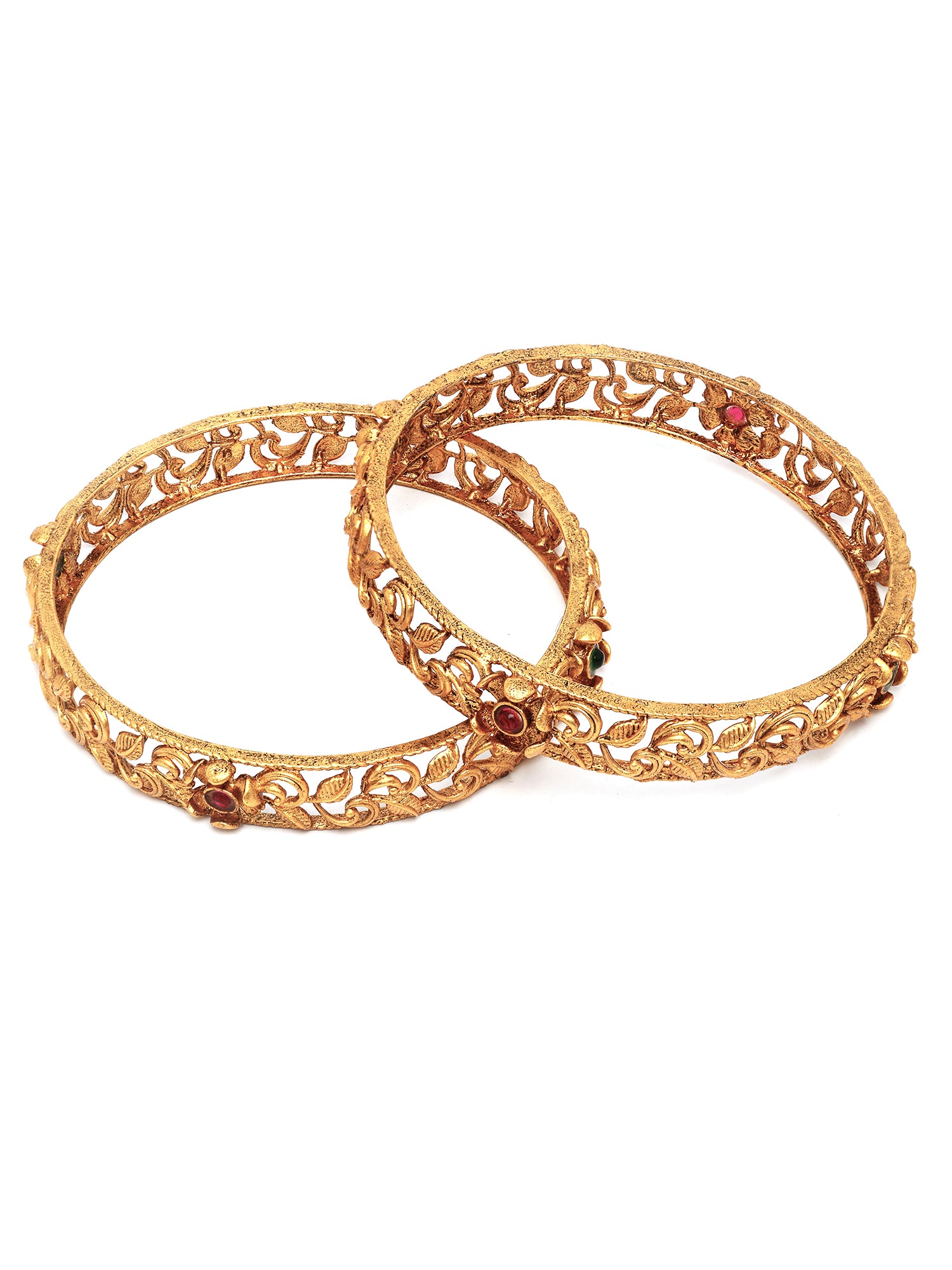 Color_Gold