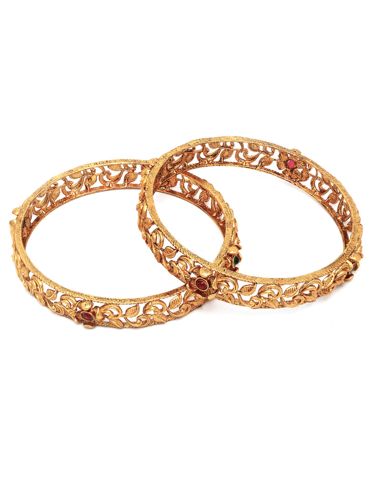 Color_Gold