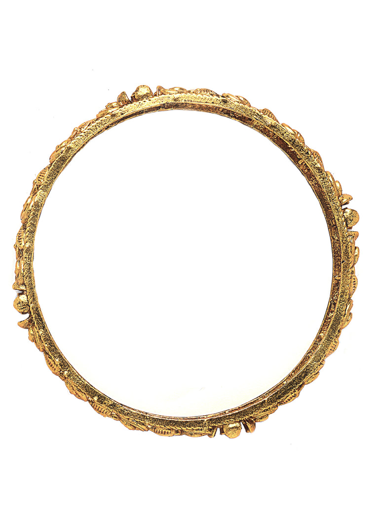 Color_Gold