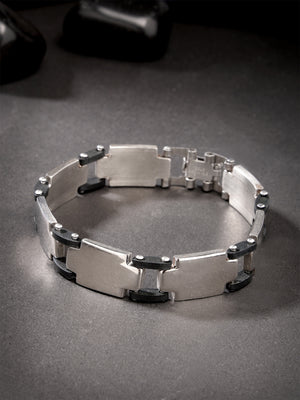 Color_silver