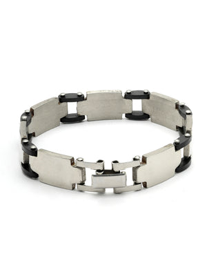 Color_silver