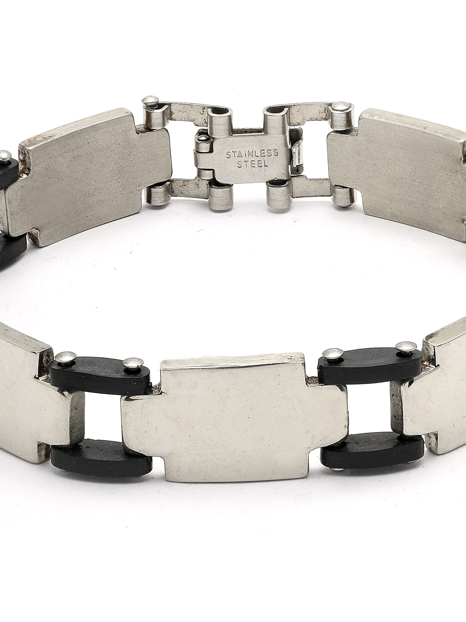Color_silver