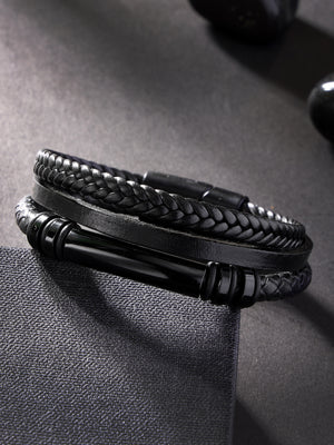 Color_Black