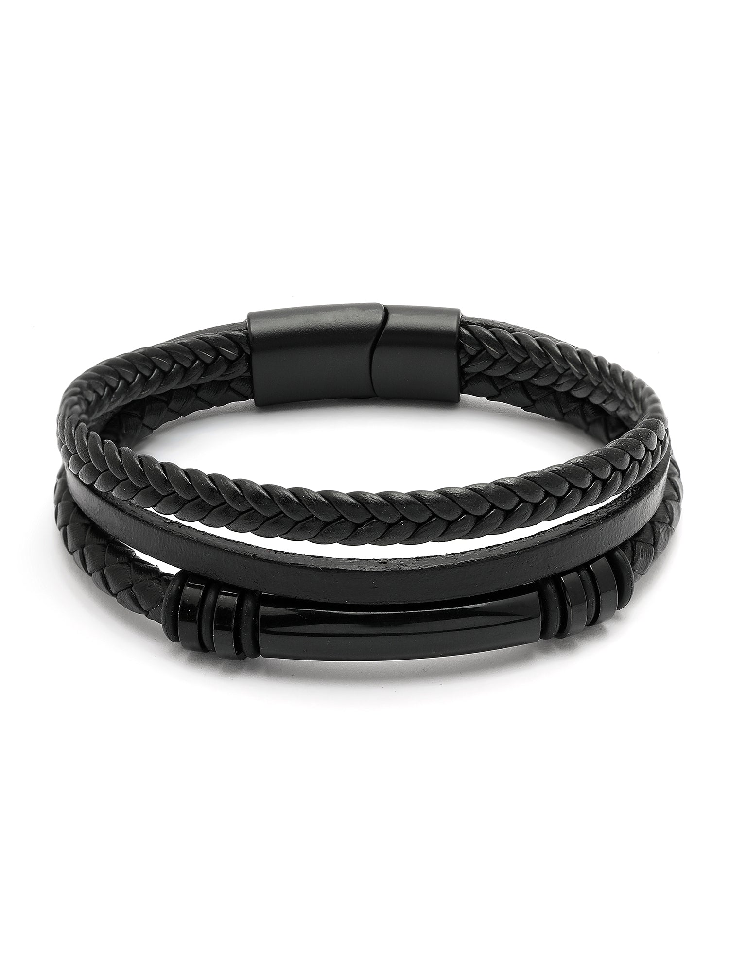 Color_Black