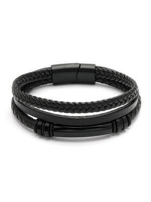 Color_Black