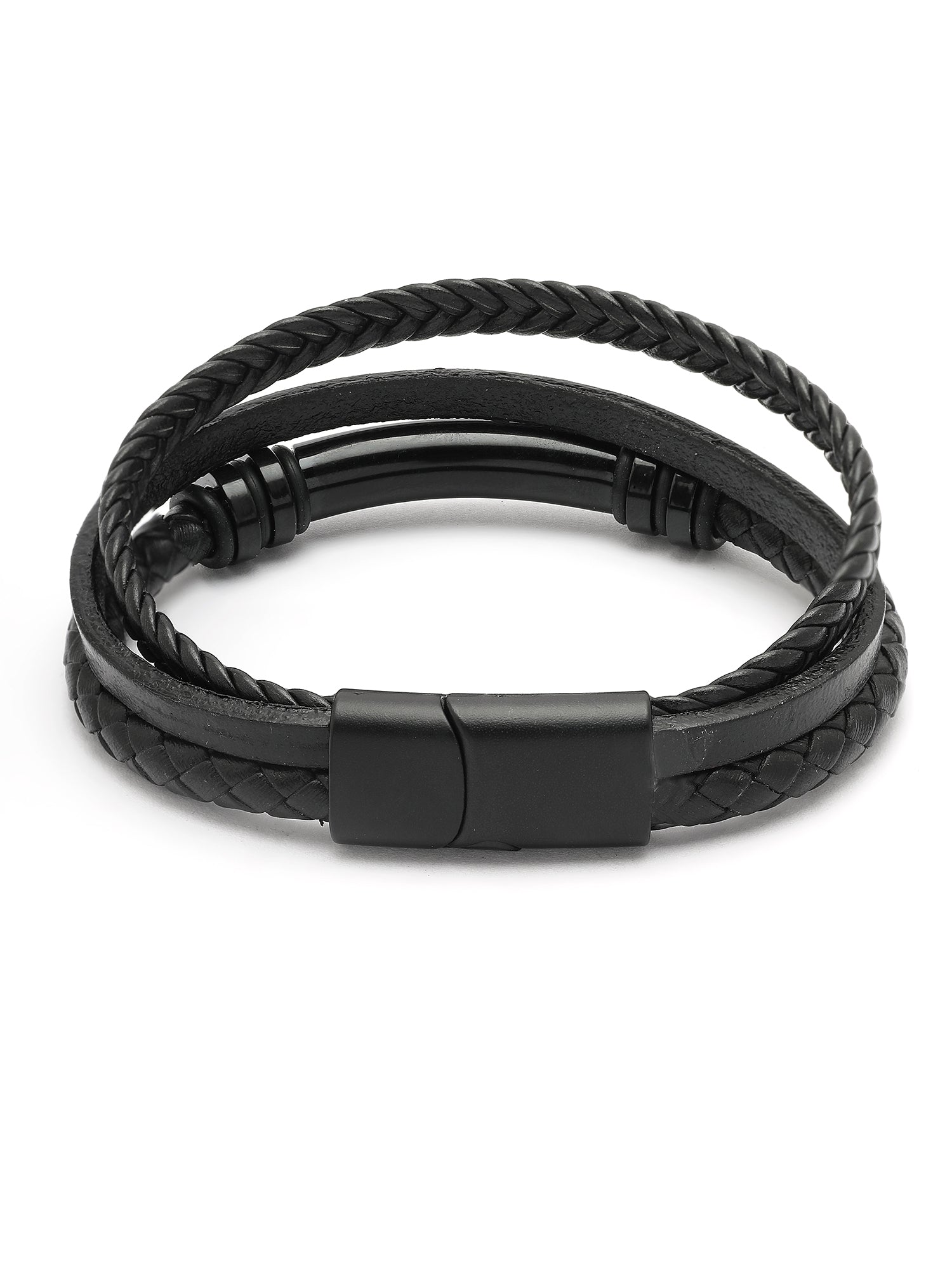 Color_Black