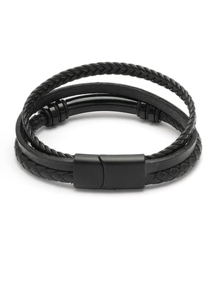 Color_Black