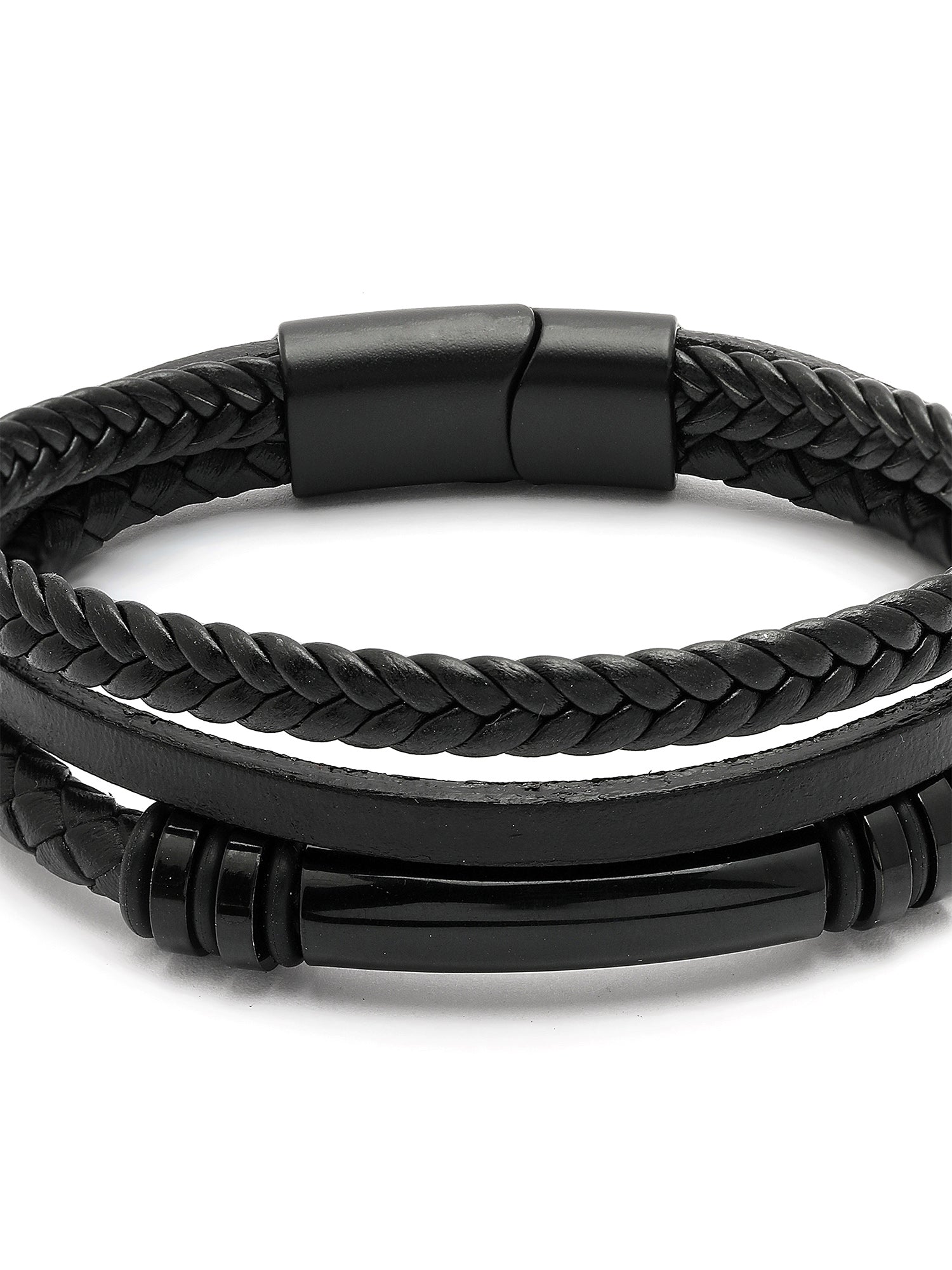 Color_Black