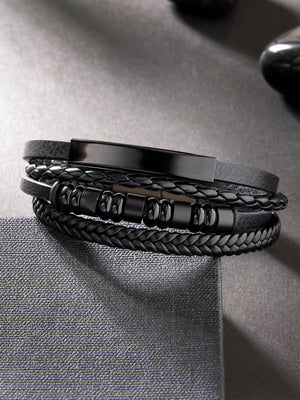 Color_Black