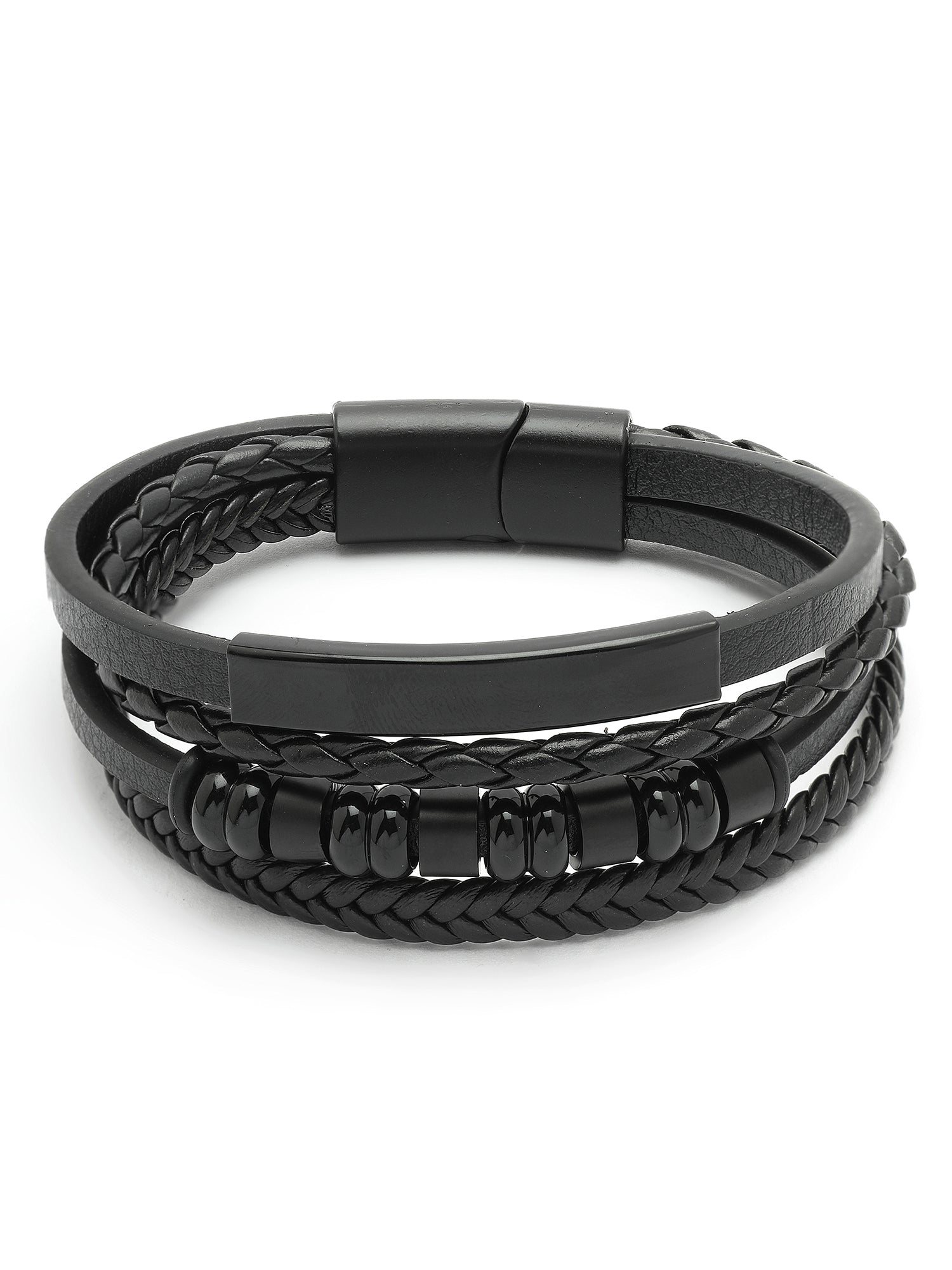 Color_Black