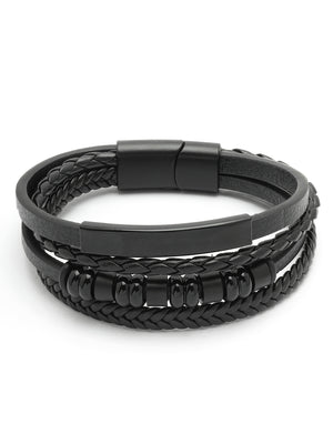 Color_Black