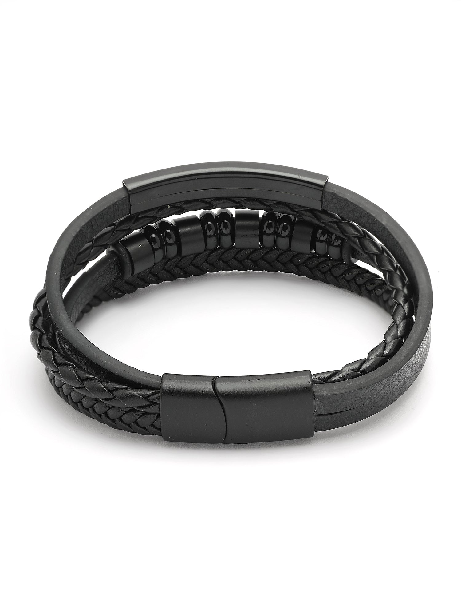 Color_Black