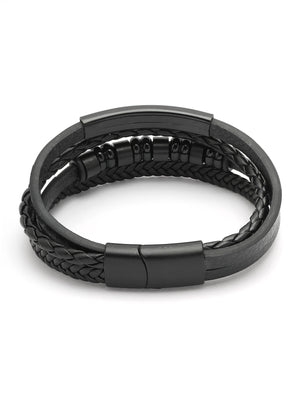 Color_Black