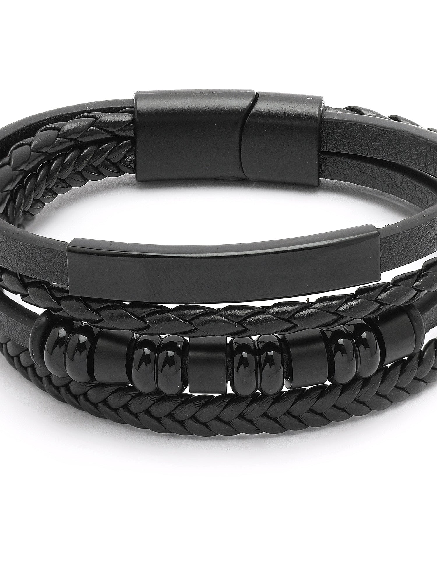 Color_Black