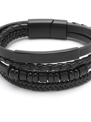 Color_Black