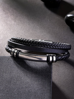 Color_Black