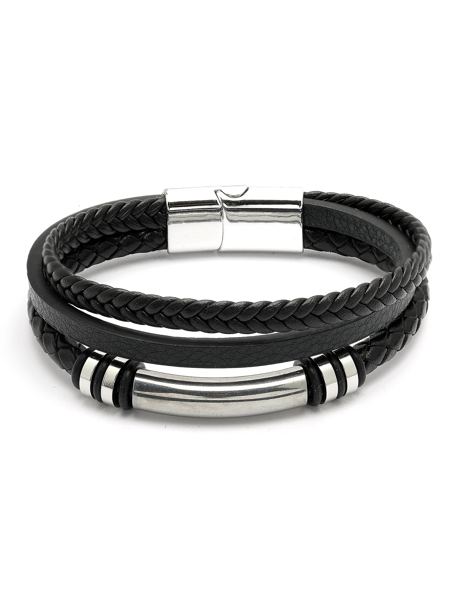 Color_Black